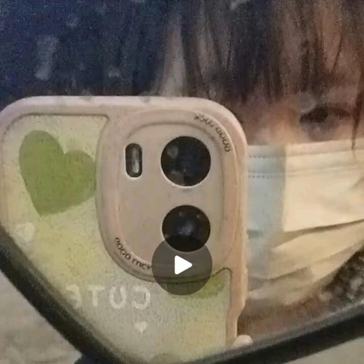 晓晓（外卖版）
