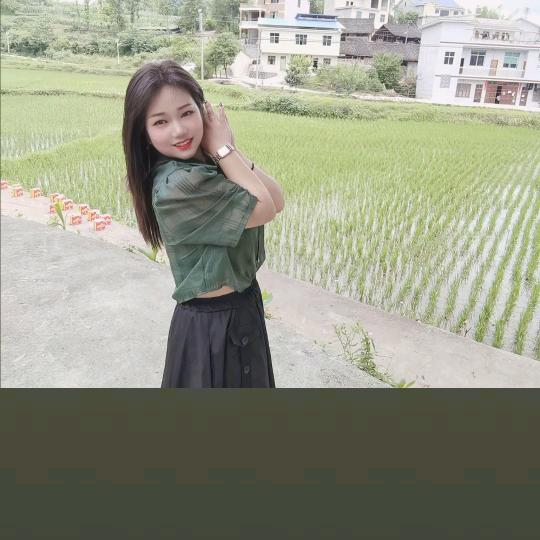 林妹妹