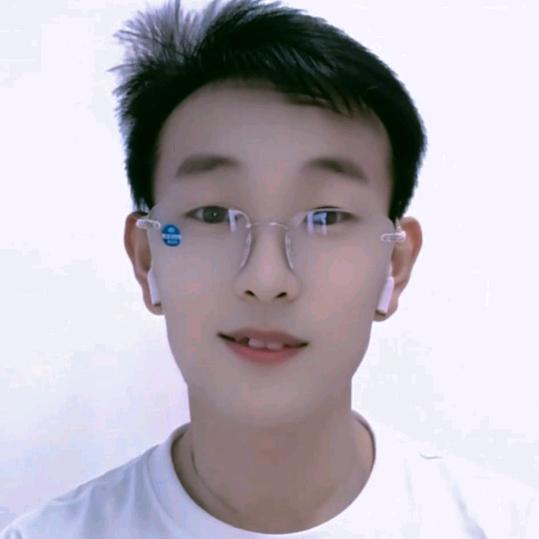 力劲