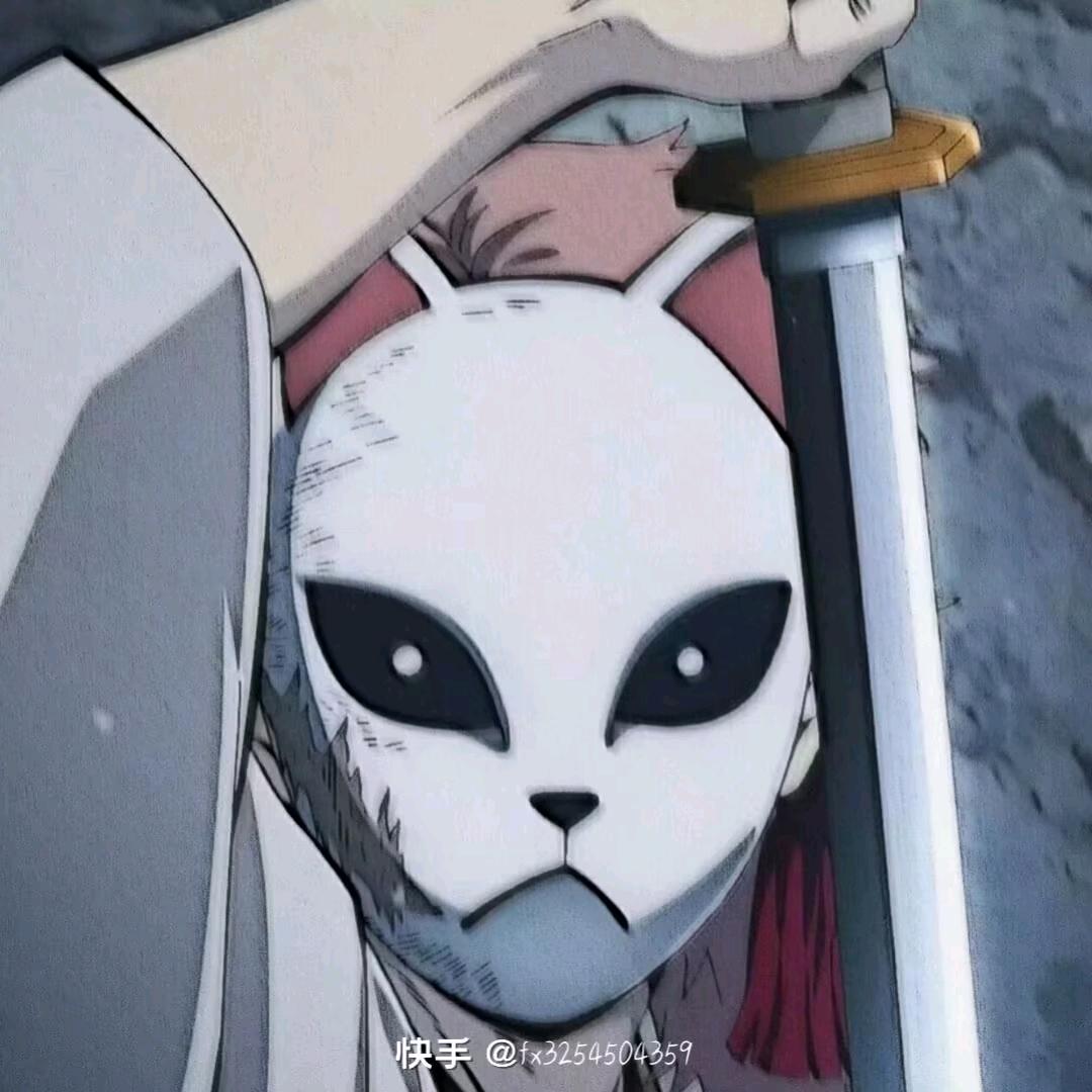 拔萝卜呀拔萝卜