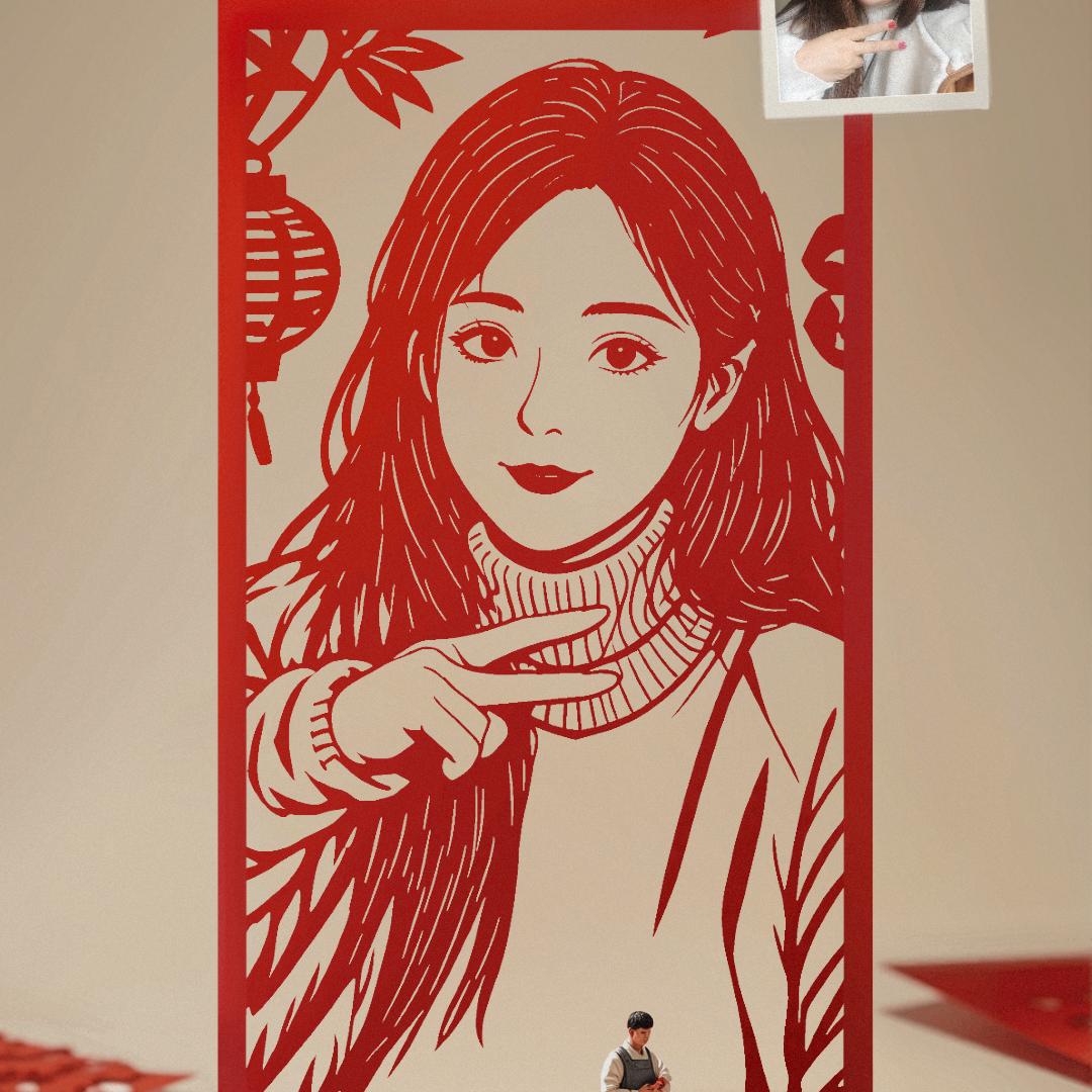 糖宝家的卤肉店