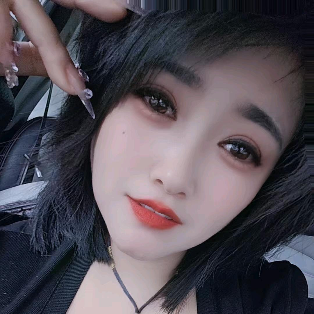 🐾小糖粒✨🔥