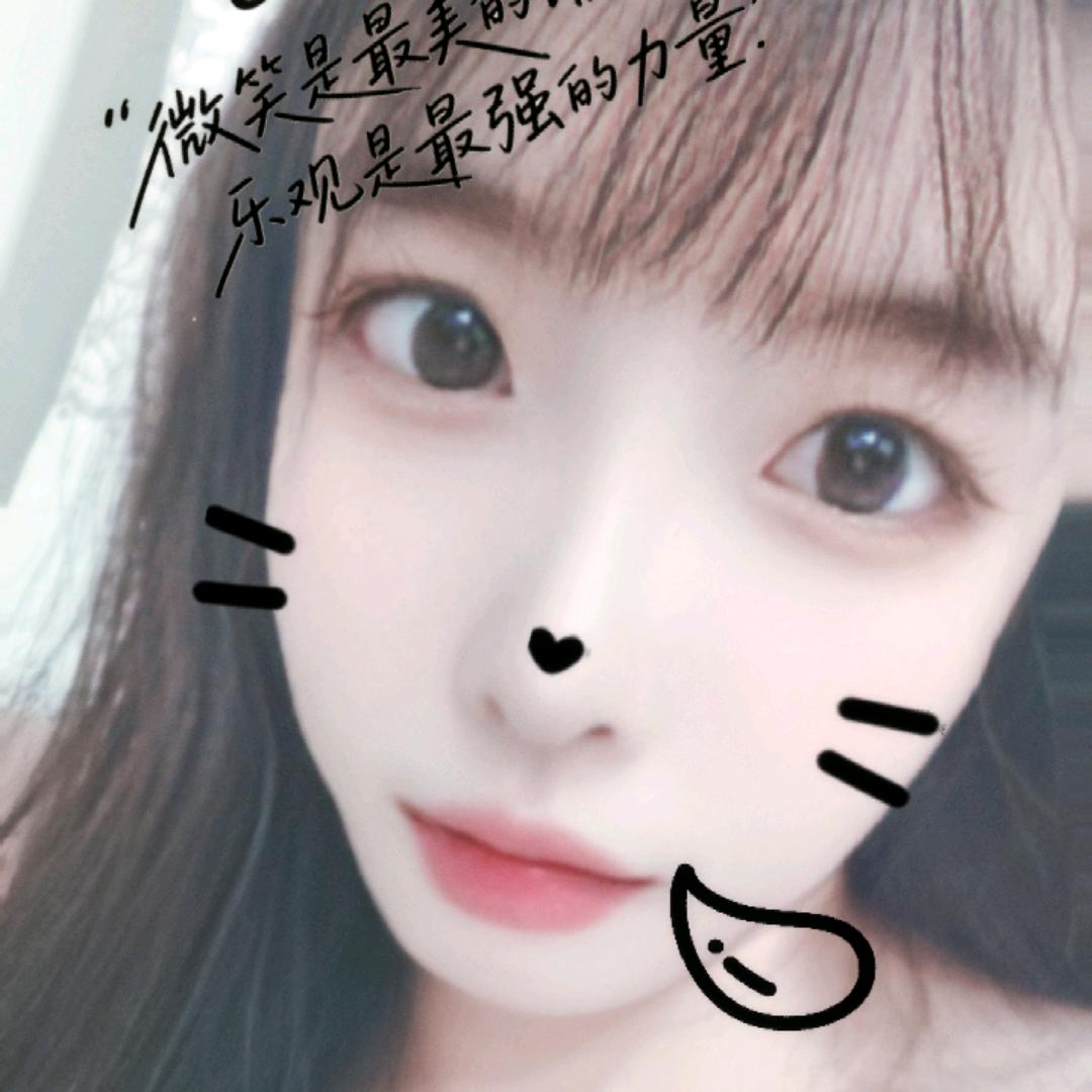 财神爷的小宝贝💰