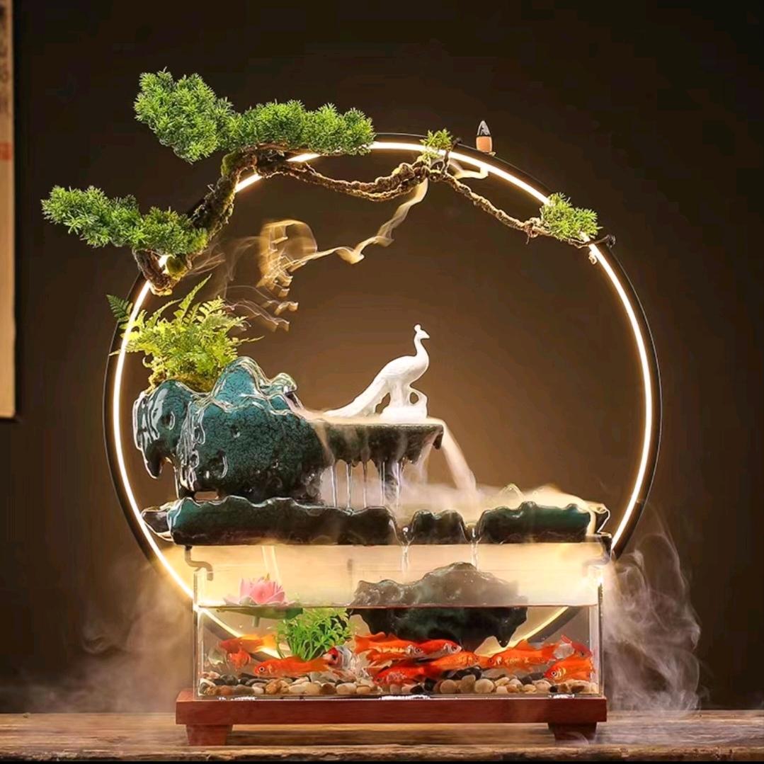 ঞ🍒静沐꧔ꦿ᭄暖阳࿐ᩚ