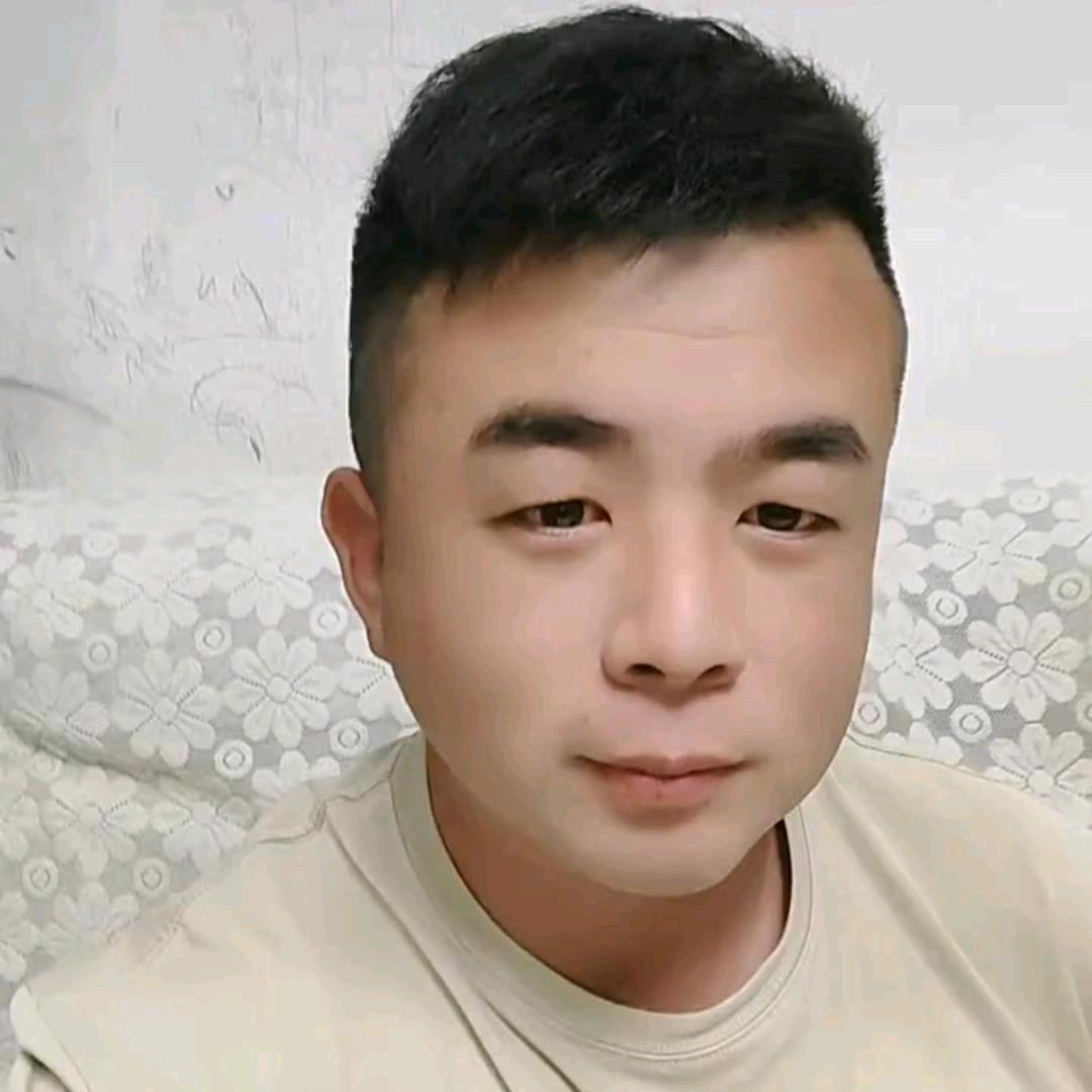王强海钓船长