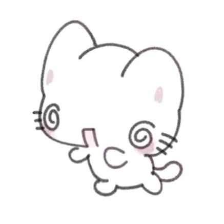 旺崽小拳头