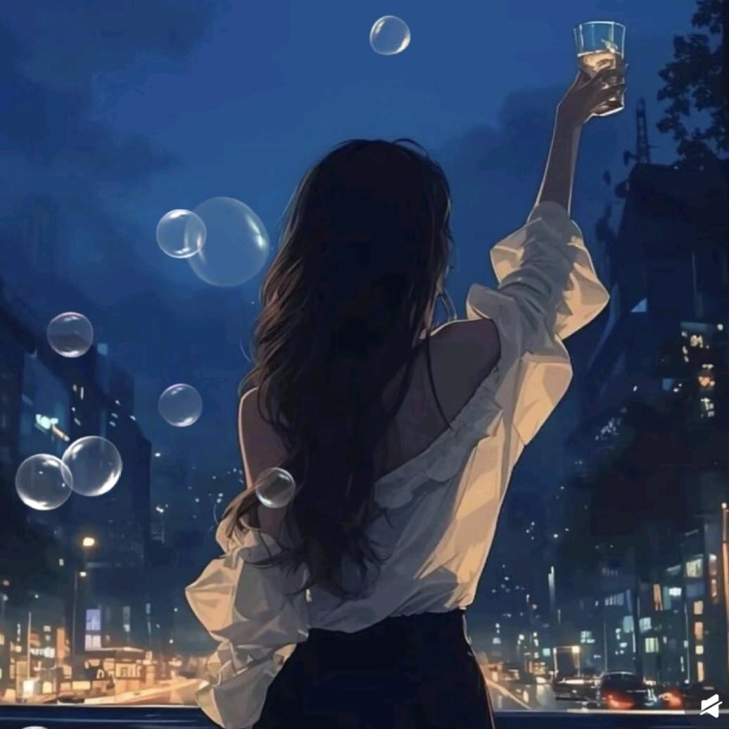 星 星✨百 货