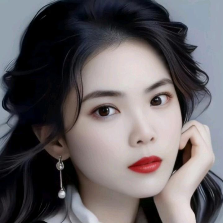 娟子