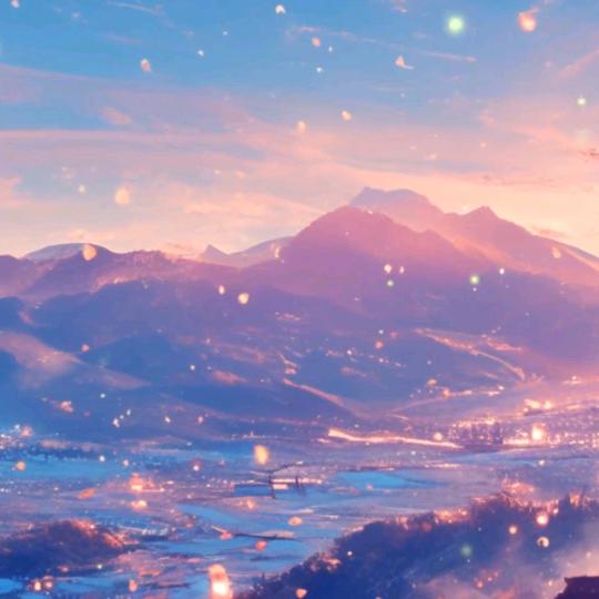 睡着了，别吵。