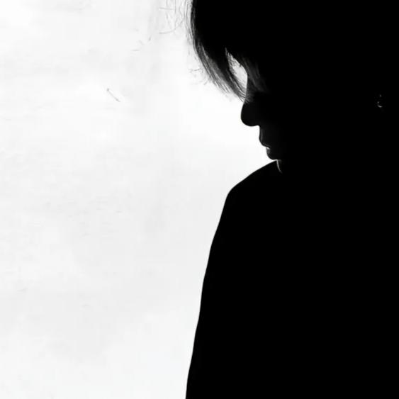 我再也不熬夜了