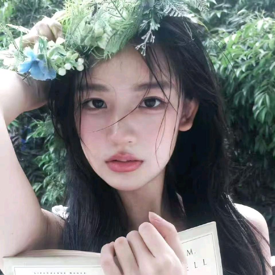 Alice贝贝姐👩🏻‍🎓