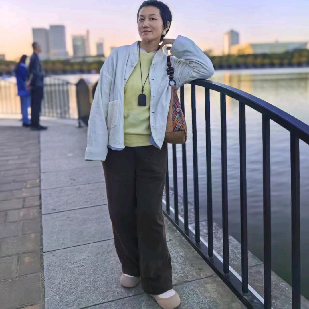 红梅唱金典