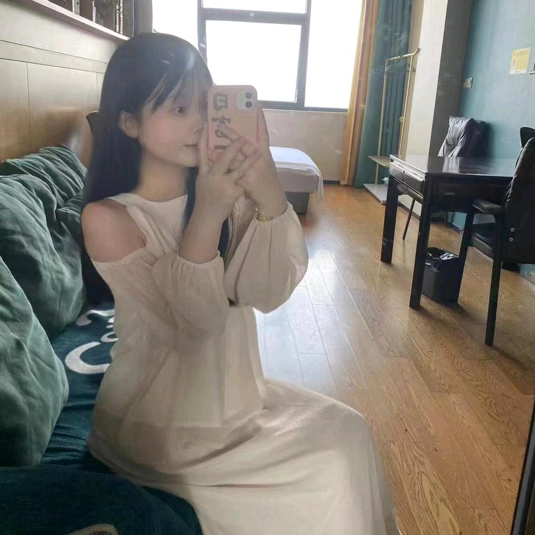 小喵.