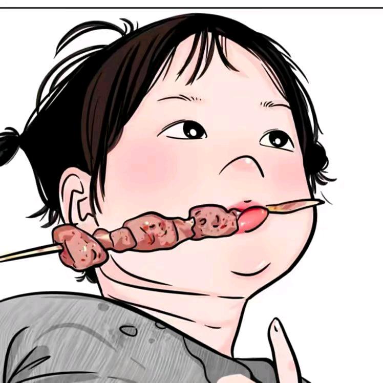 爆炒肉肉