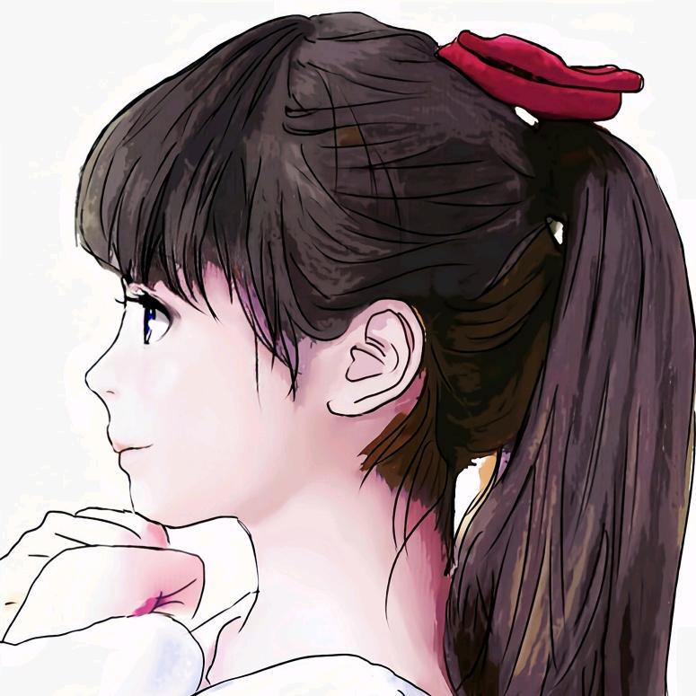 你来啦
