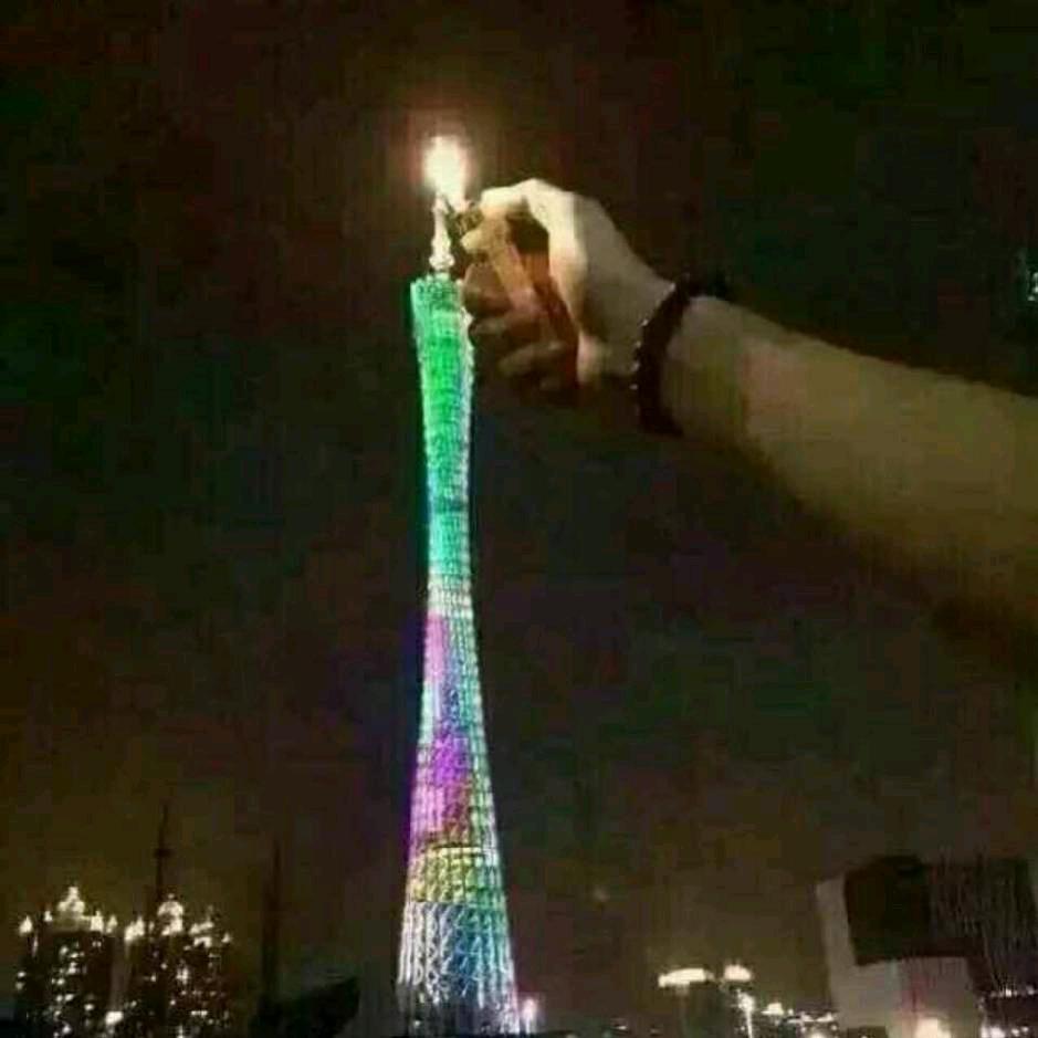 拾🌙金阳