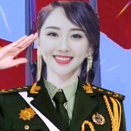 梦一场！