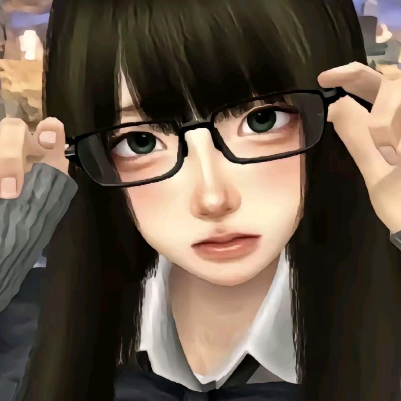 果冻（上进版）·ℋ