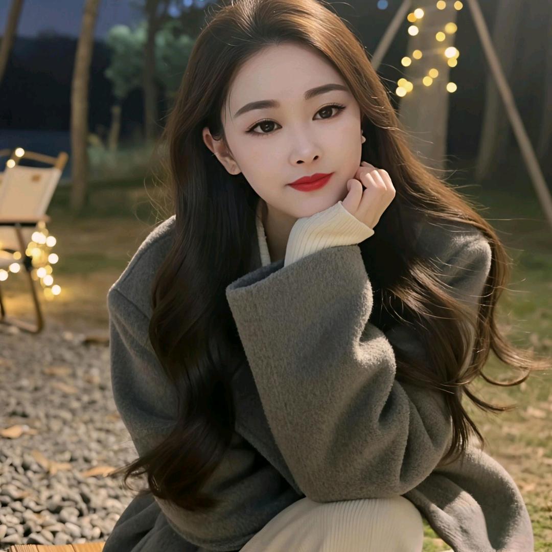 დ᭄ꦿ痴🥀心ꦿ错🥀付꧔