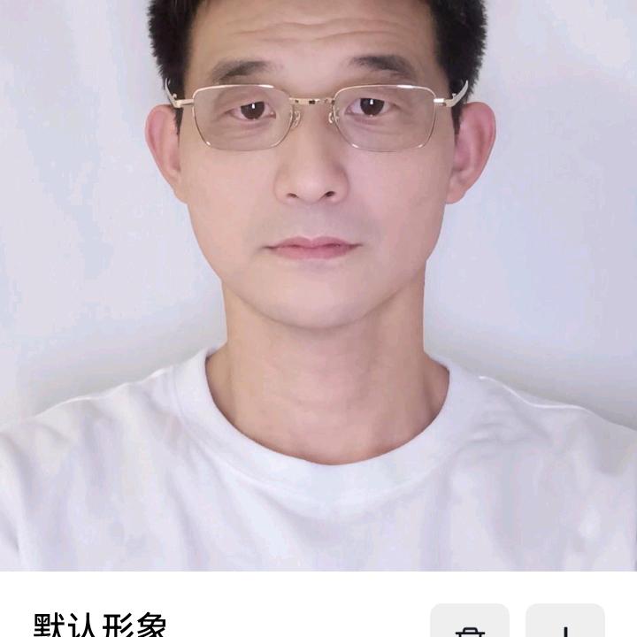 十年久不遇