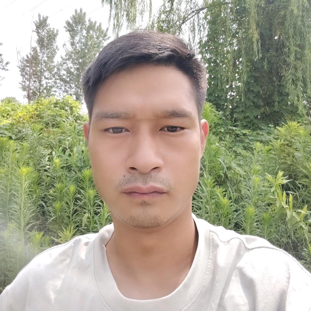 万事大吉