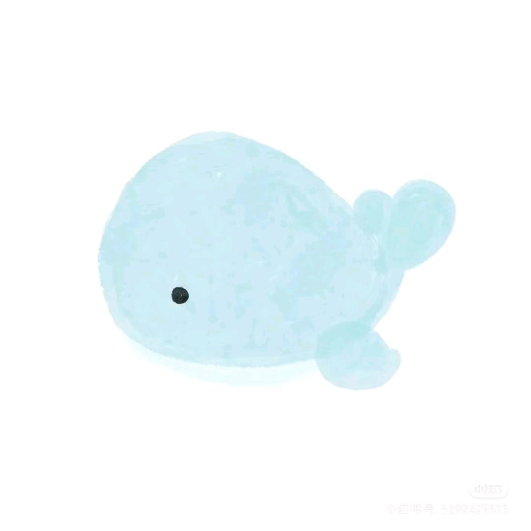 抛抛