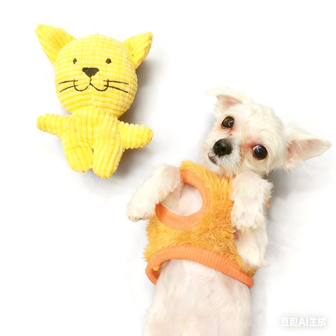 三棵树&得宠宠物🐶🐶🐶