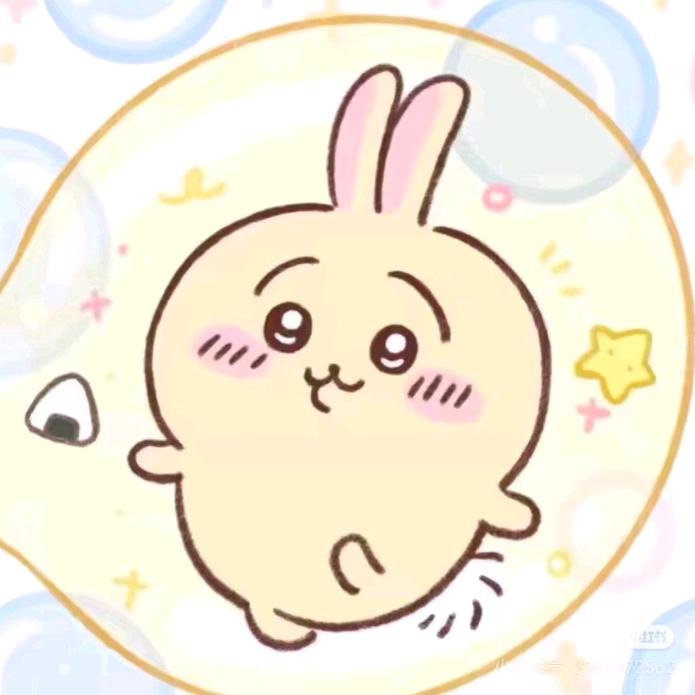乌萨奇