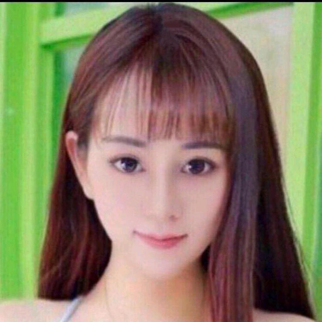莺语