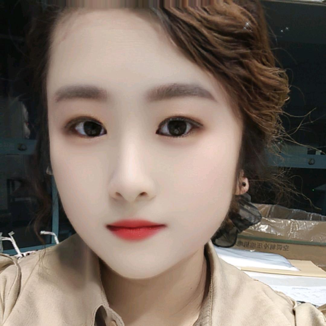 婲丷残泪﹌