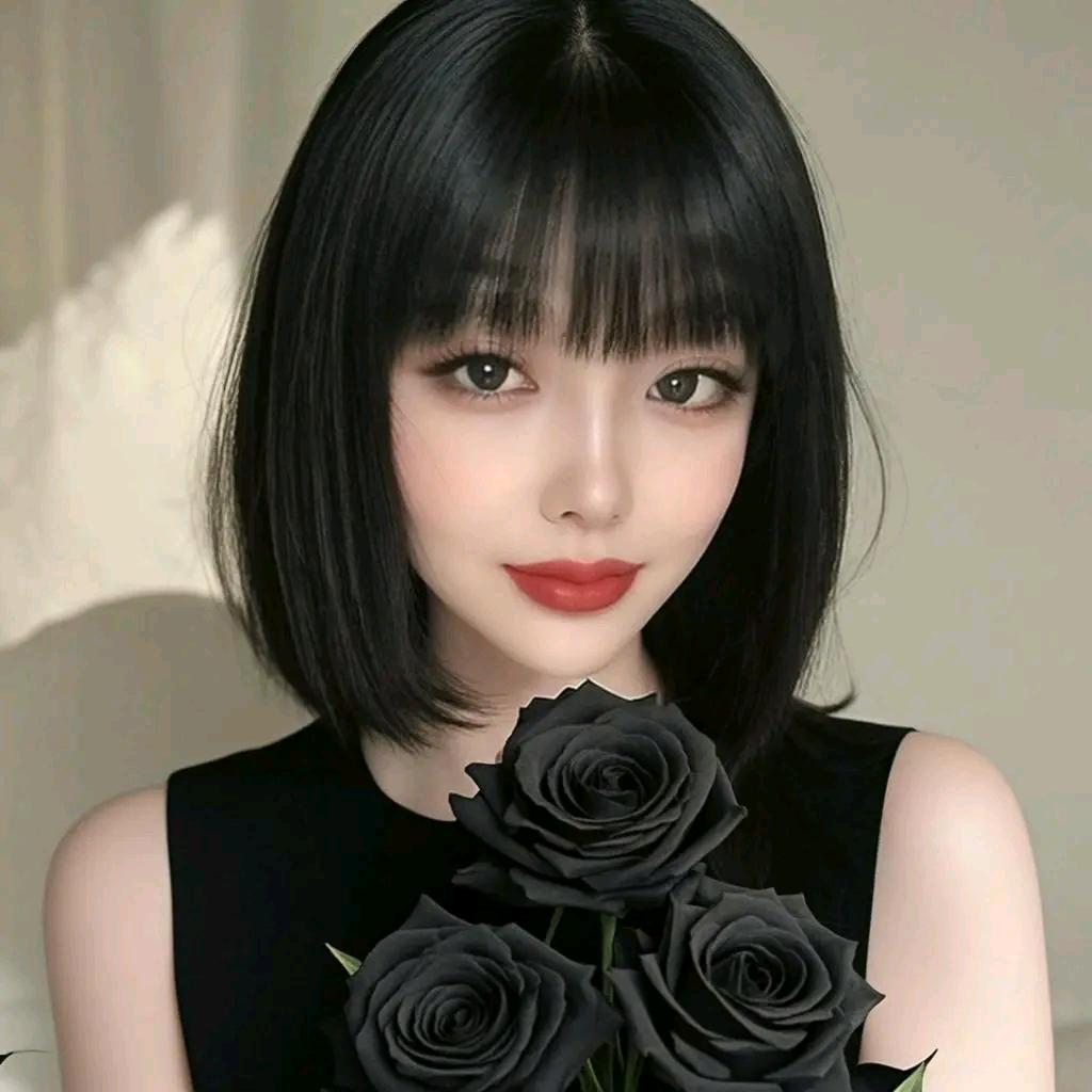 孙大美吖