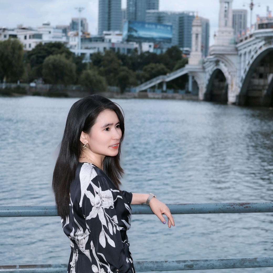 小芹菜