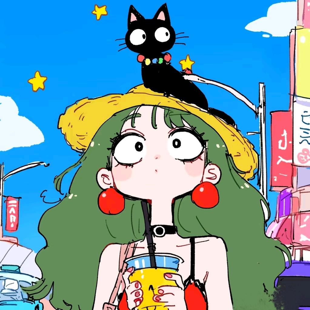 瑞瑞家居好物分享