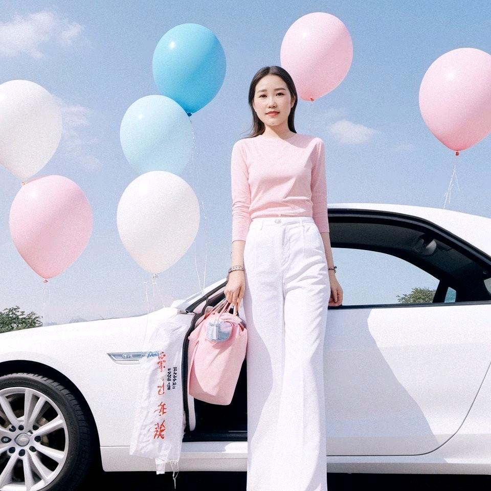 @小✨沐✨忧🎊