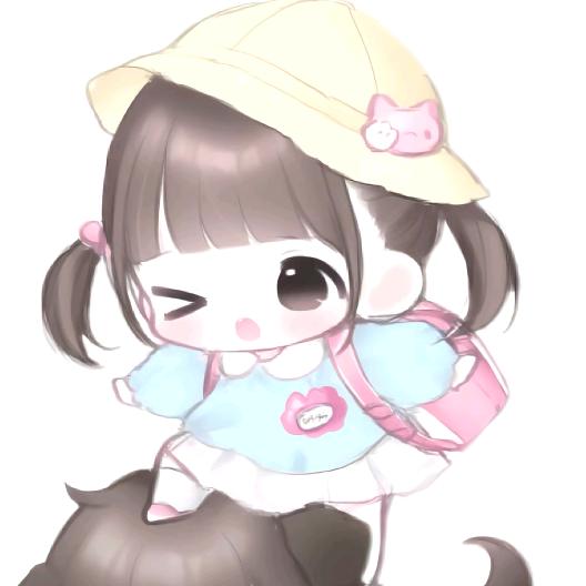 我男朋友天下第一