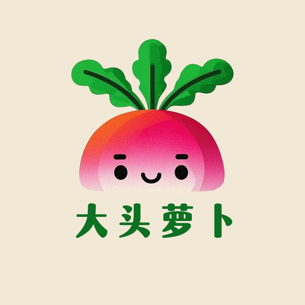预制菜美食甄选