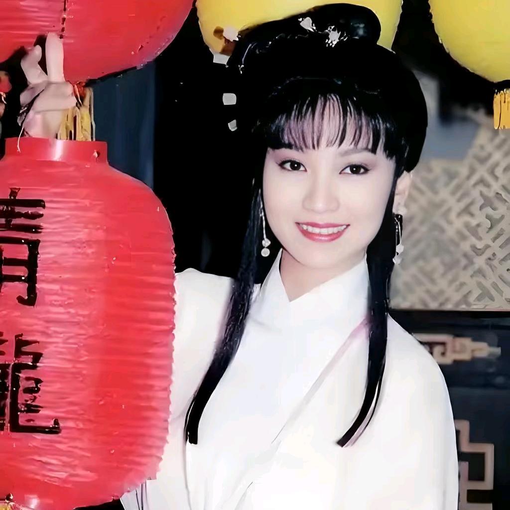 媚芝我心❤️