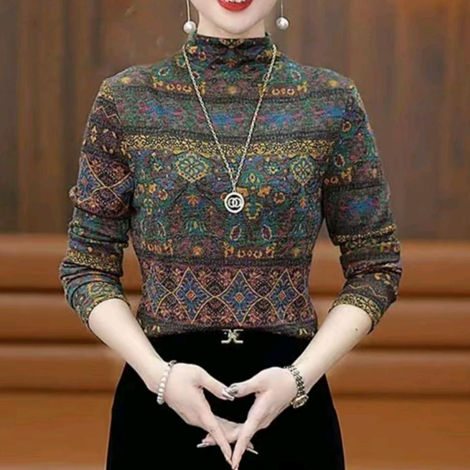 鑫源鑫服饰