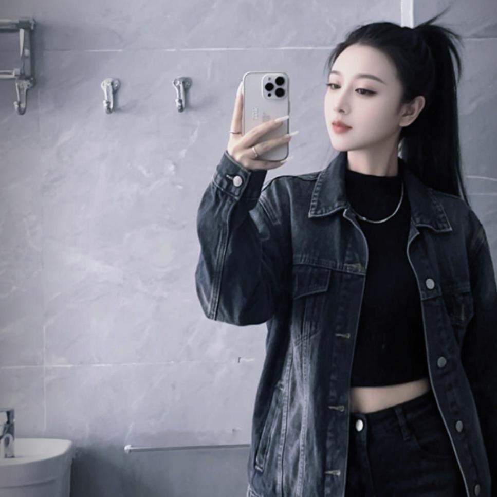 呐女子👑
