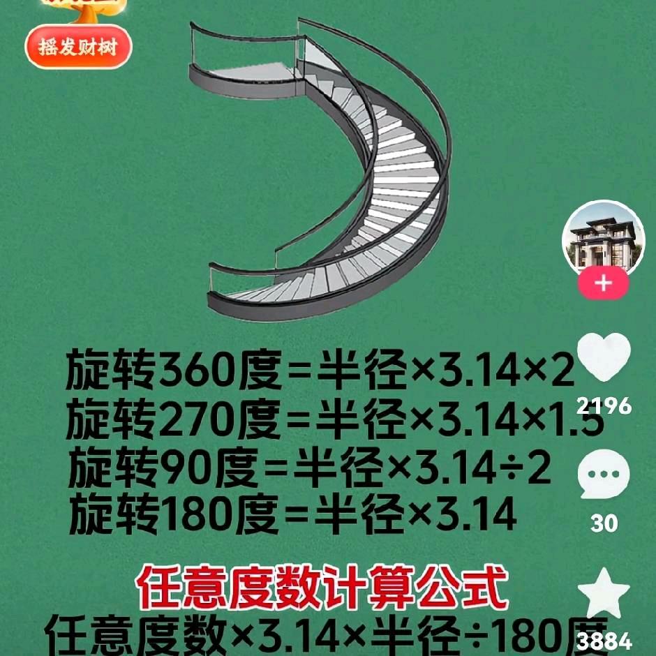 明天会更好（洛）