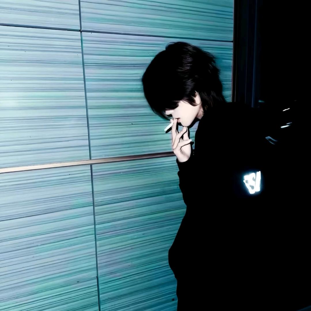 封