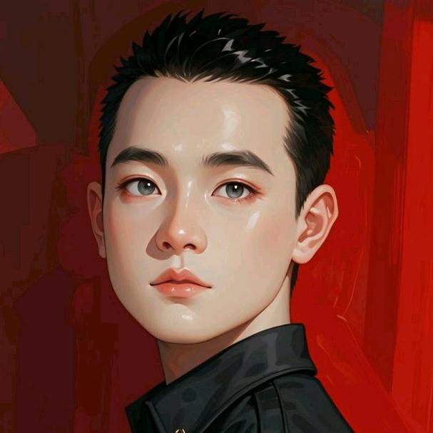 长武金旺苹果鲜果园