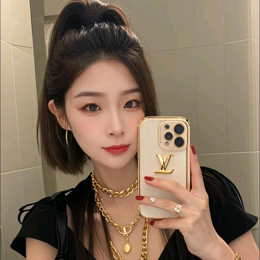 爱无恨mg_