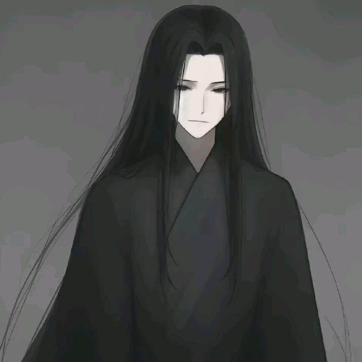 古月方源
