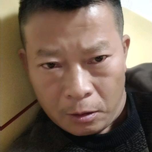 流浪水电工
