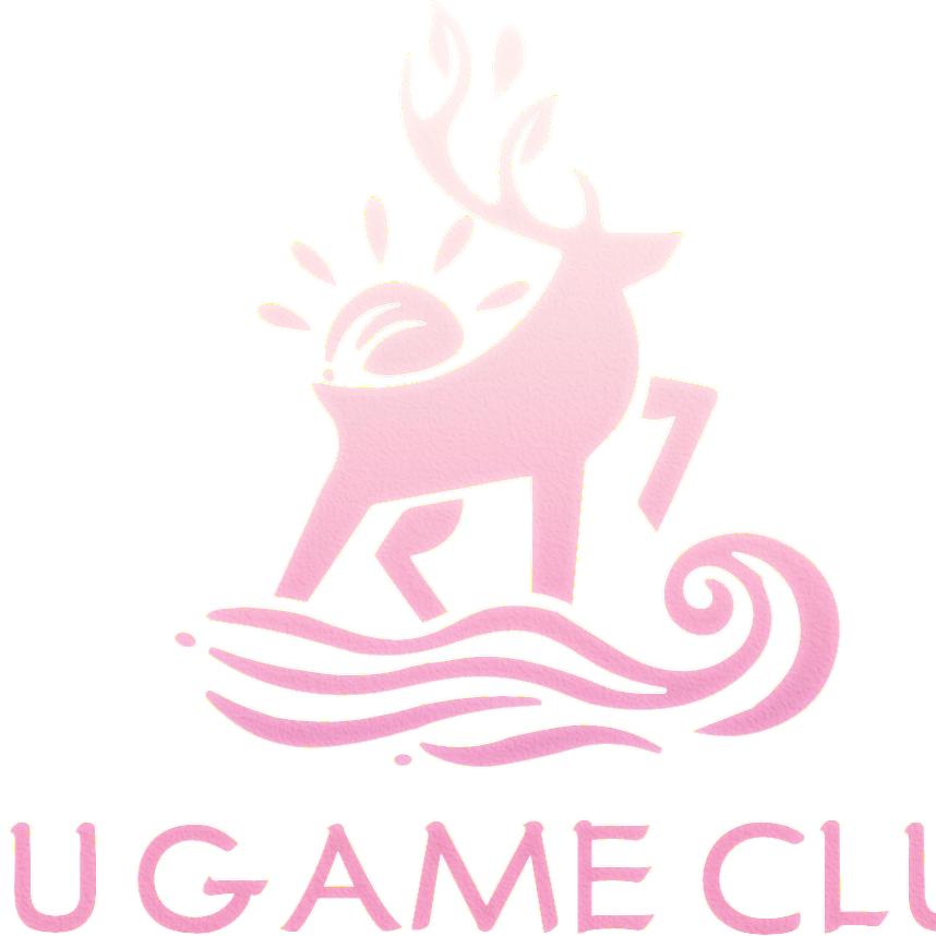 LUgame俱乐部