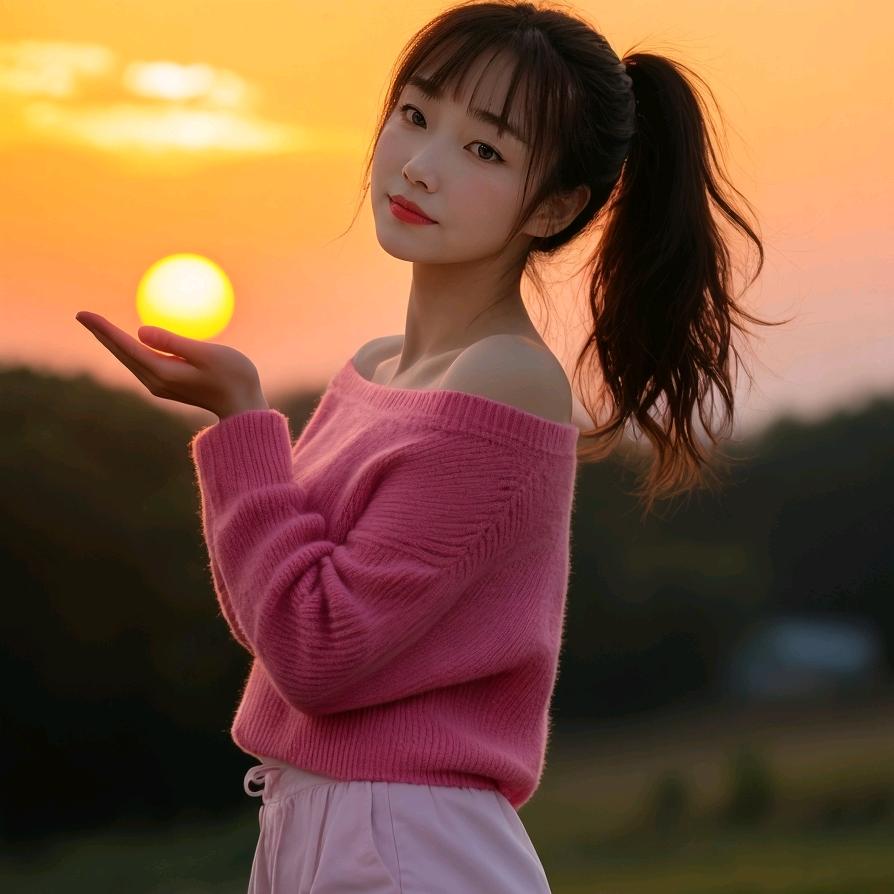 从前不回头 以后不将就