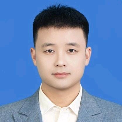 河南高考袁老师（安阳）