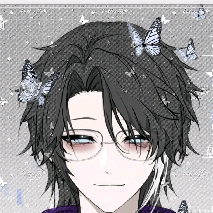 倾玉（第五人格）