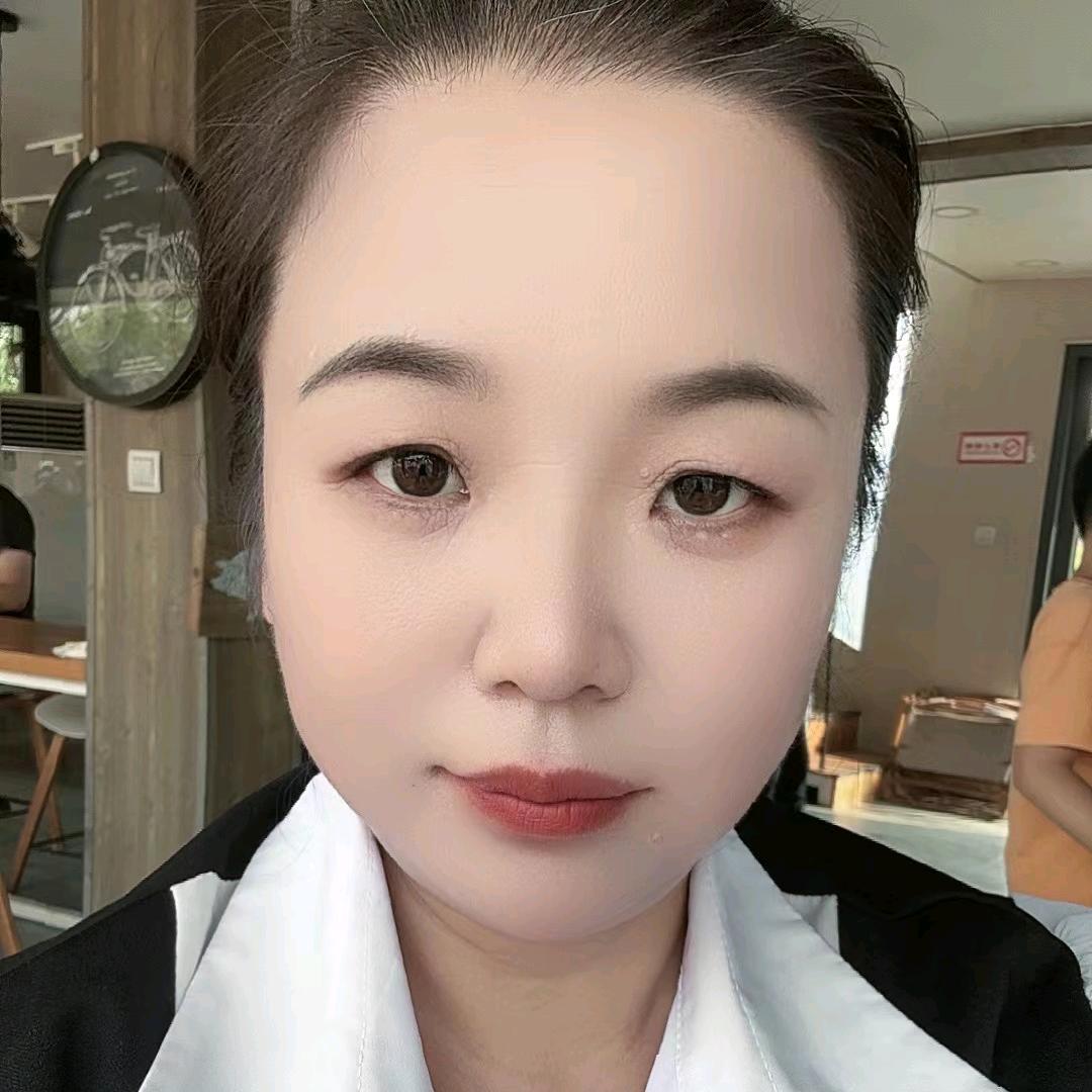 从头再来，过好自己